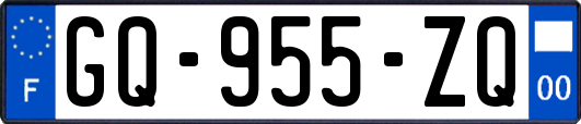 GQ-955-ZQ