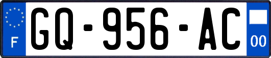 GQ-956-AC