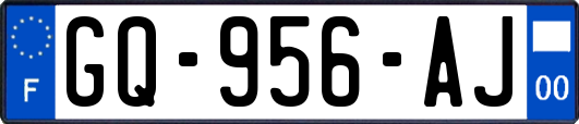 GQ-956-AJ