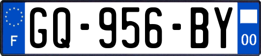GQ-956-BY