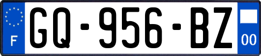 GQ-956-BZ
