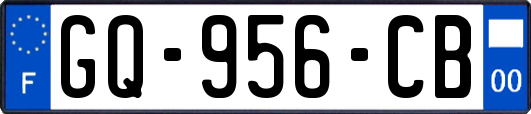 GQ-956-CB