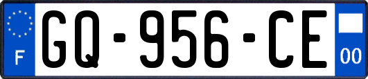 GQ-956-CE
