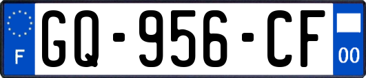 GQ-956-CF