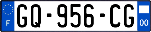 GQ-956-CG