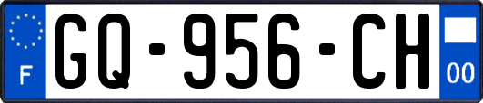 GQ-956-CH