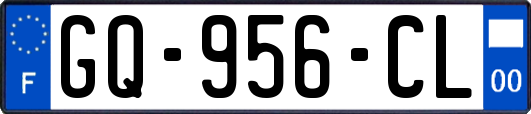 GQ-956-CL