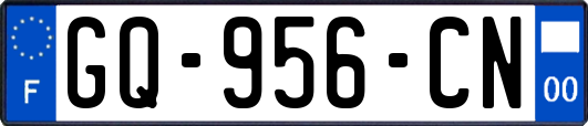 GQ-956-CN