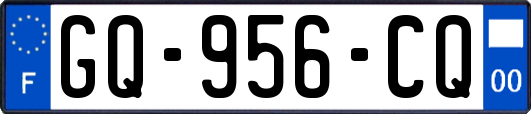 GQ-956-CQ