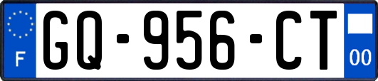 GQ-956-CT