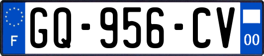 GQ-956-CV