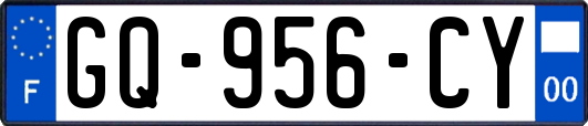 GQ-956-CY