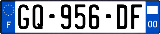 GQ-956-DF