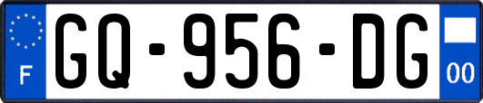 GQ-956-DG