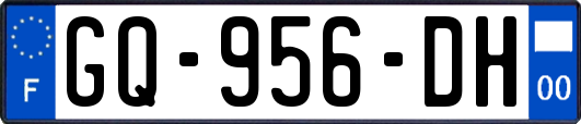 GQ-956-DH