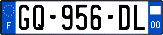 GQ-956-DL