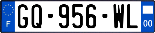 GQ-956-WL
