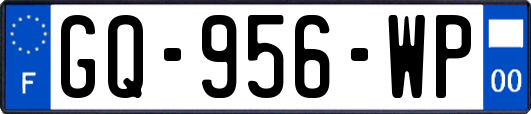 GQ-956-WP