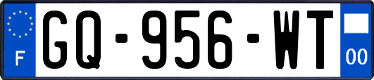 GQ-956-WT