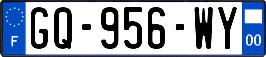 GQ-956-WY