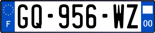 GQ-956-WZ