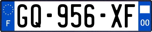 GQ-956-XF