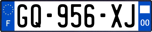 GQ-956-XJ