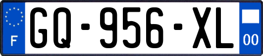 GQ-956-XL
