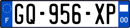 GQ-956-XP