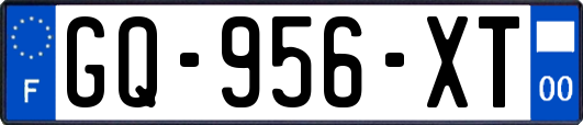 GQ-956-XT