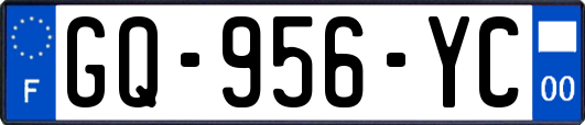 GQ-956-YC