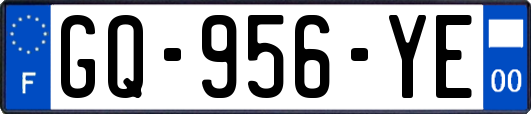 GQ-956-YE