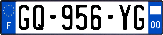 GQ-956-YG