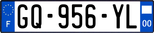 GQ-956-YL