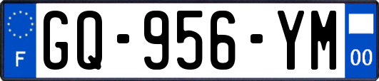 GQ-956-YM