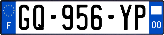 GQ-956-YP