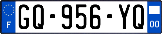 GQ-956-YQ