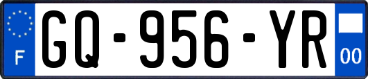 GQ-956-YR