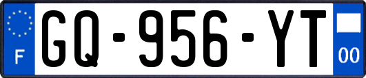 GQ-956-YT