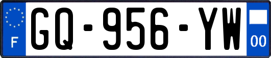 GQ-956-YW