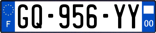 GQ-956-YY
