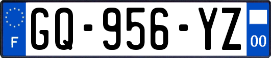 GQ-956-YZ
