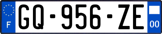 GQ-956-ZE