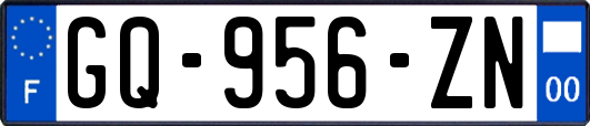 GQ-956-ZN