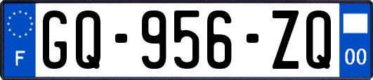 GQ-956-ZQ