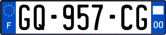 GQ-957-CG