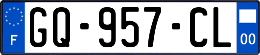 GQ-957-CL