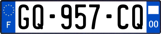 GQ-957-CQ