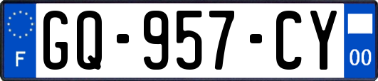 GQ-957-CY