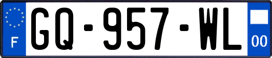 GQ-957-WL